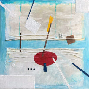 CP-A-C-001 Carlos Pla Struchtemeier Artist MELODIA DE VINCULOS Conexiones