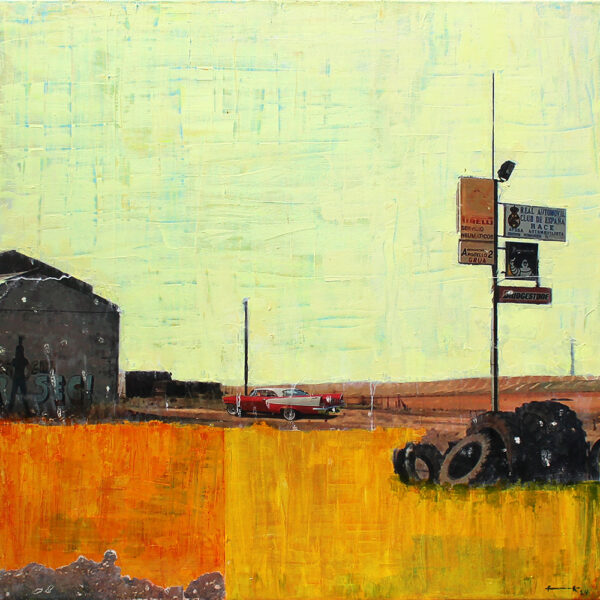 CP-L-MT-001r Carlos Pla Struchtemeier Artist