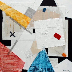 CP-A-SC-002 Carlos Pla Struchtemeier Artist CREATIVIDAD Sistemas Caordicos