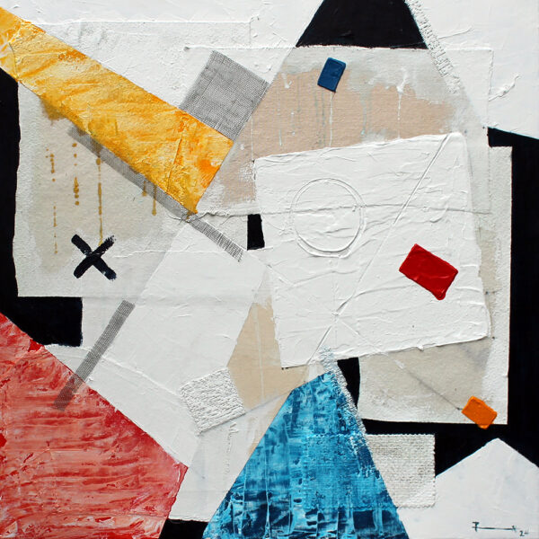 CP-A-SC-002 Carlos Pla Struchtemeier Artist CREATIVIDAD Sistemas Caordicos