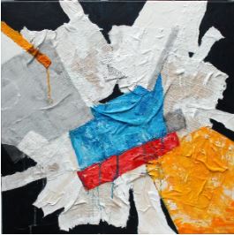 Abstracto
