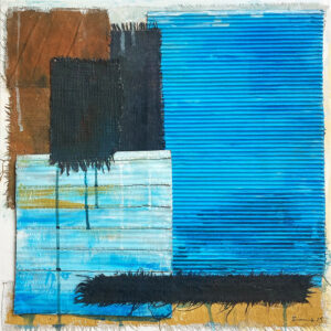 CP-A-C-002 Carlos Pla Struchtemeier Artist REFUGIO Conexiones