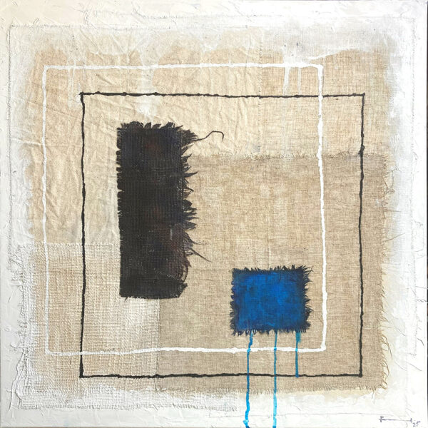 CP-A-C-003 Carlos Pla Struchtemeier Artist SOULS Conexiones