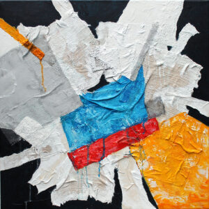 CP-A-SC-003 Carlos Pla Struchtemeier Artist ORDEN Sistemas Caordicos