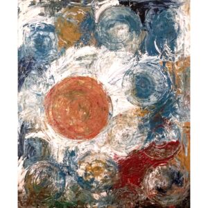 CP-A-SC-004 Carlos Pla Struchtemeier Artist RAIN Sistemas Caordicos