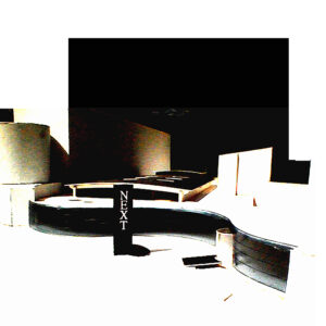 CP-AQ-ET-001 Carlos Pla Struchtemeier Artist ENTRADA Y ESPACIO DE ENCUENTRO Espacios Publicos