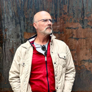 CP-H-001 Carlos Pla Struchtemeier Artist INICIO